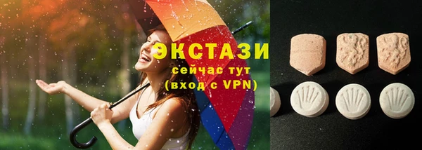крисы Абаза