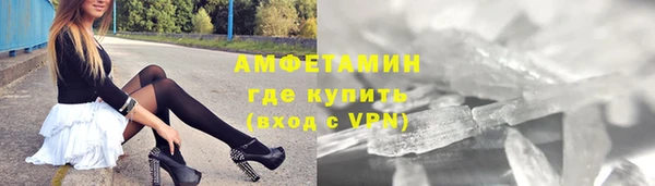 крисы Абаза