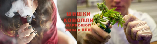 твердый Пролетарск