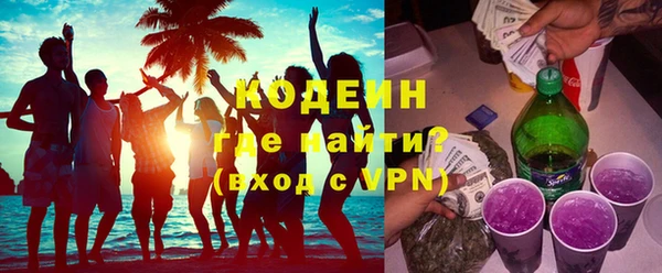 крисы Абаза